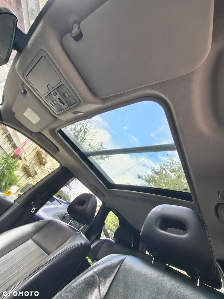 Nissan X-Trail 2.0 dCi LE - 16