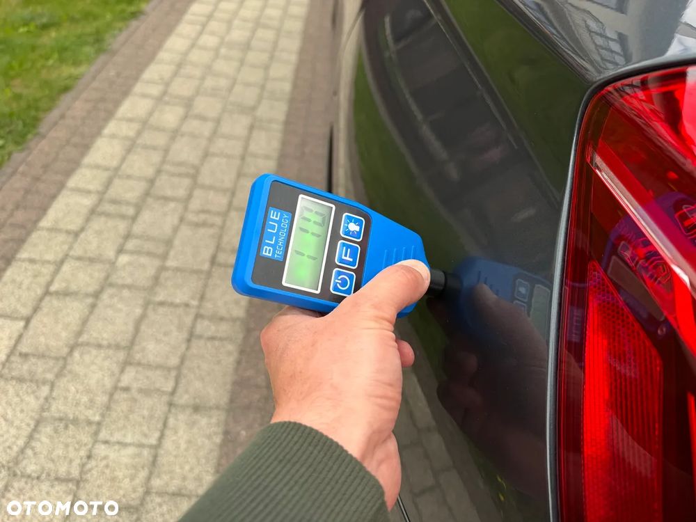 BMW X1 xDrive18d M Sport sport - 34