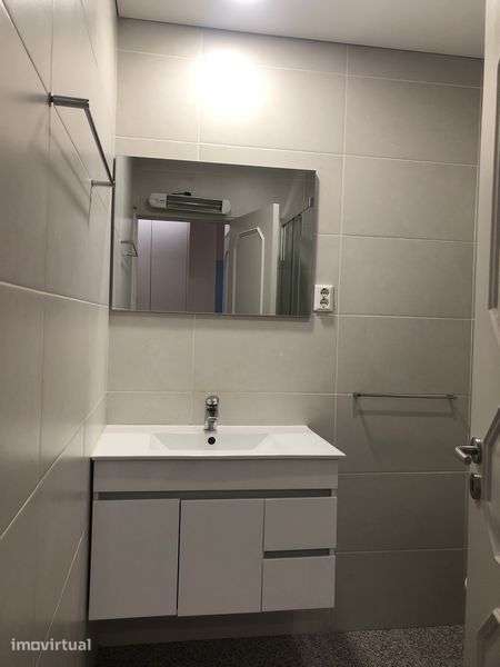 Apartamento T2 Quintã- Azurém - Grande imagem: 5/12