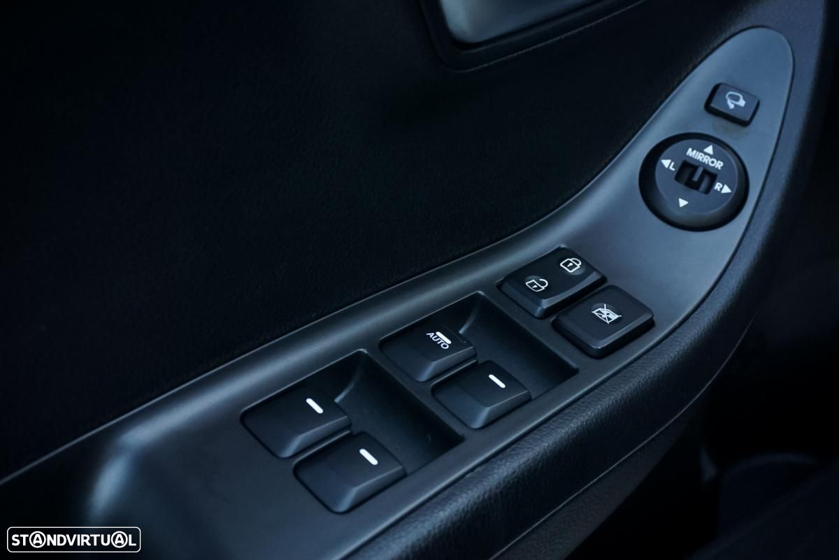 Kia Picanto - 8