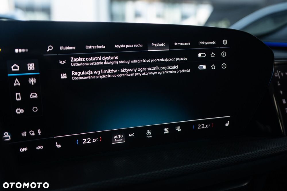 Audi Q5 - 30