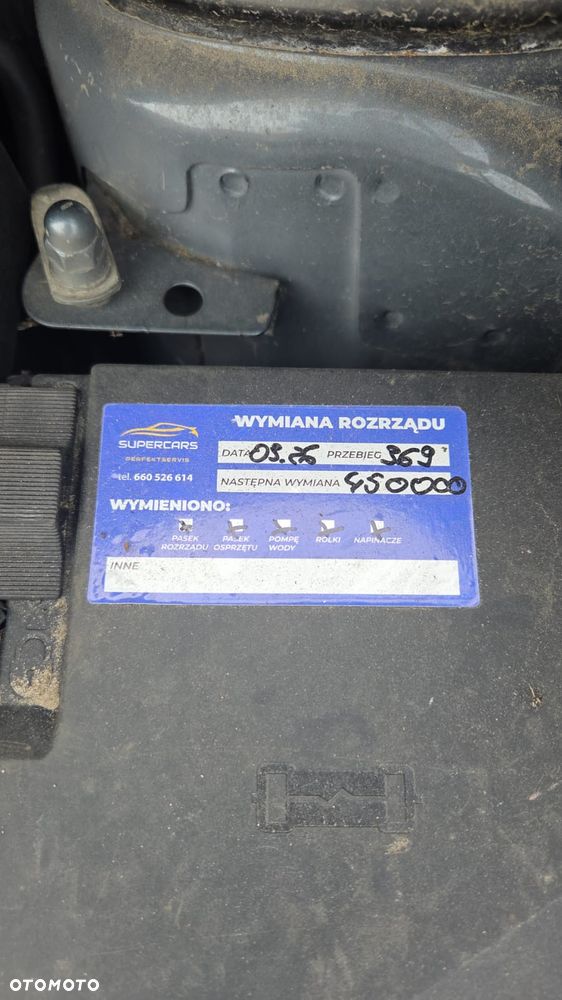 Volkswagen Caddy Life - 18