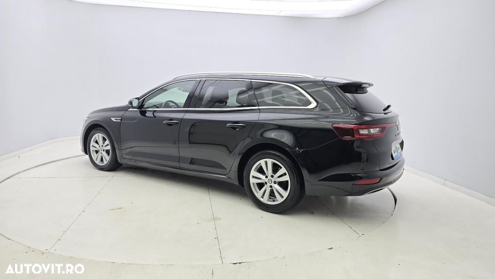 Renault Talisman - 8