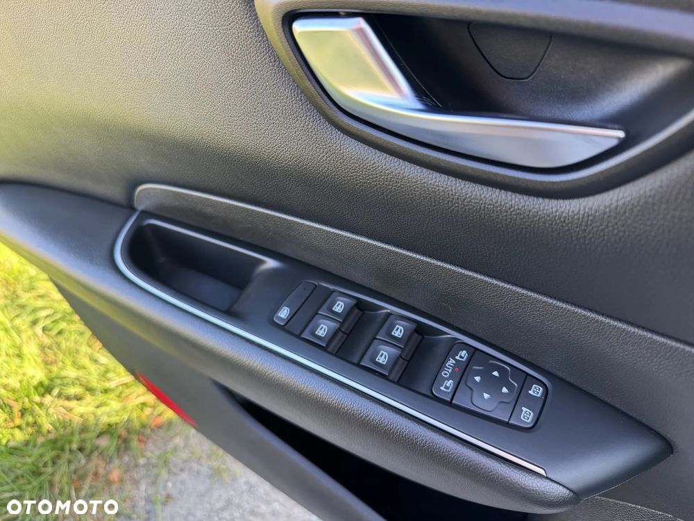 Renault Talisman 1.6 Energy dCi Limited EDC - 29