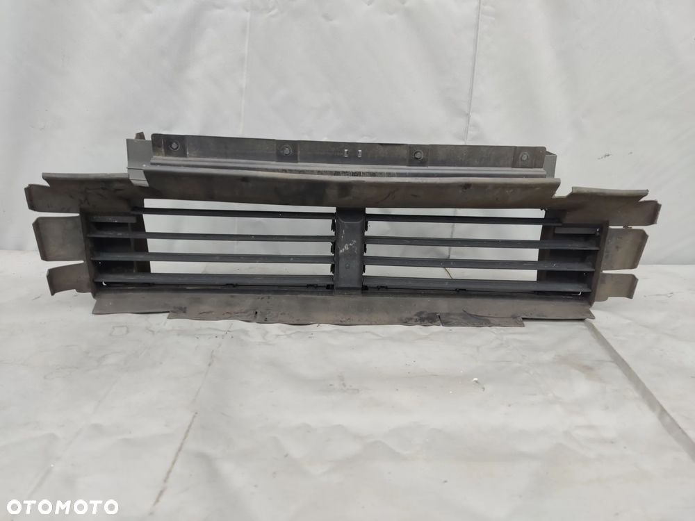 FORD MONDEO MK4 LIFT ŻALUZJA WLOT KIEROWNICA POWIETRZA BS71-8475-BE BM21-8475-JE BS71-8475-BE