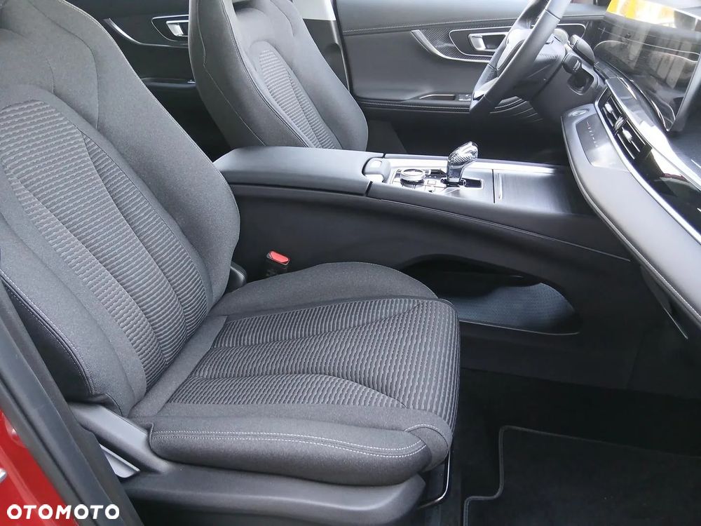 Chery Tiggo 7 - 20