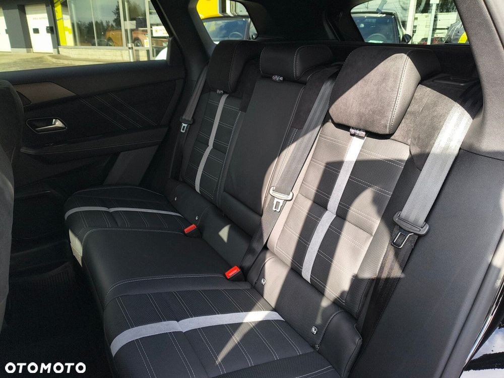 Opel Grandland - 16
