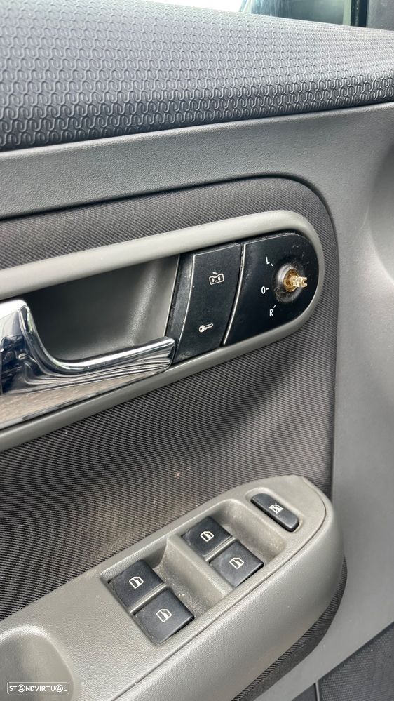 SEAT Ibiza 1.2 12V Reference - 13