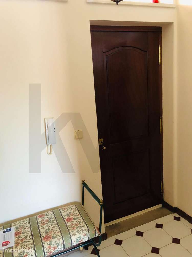 Arrenda-se T2 em Eiras – Coimbra | 650€/mês - Grande imagem: 3/9