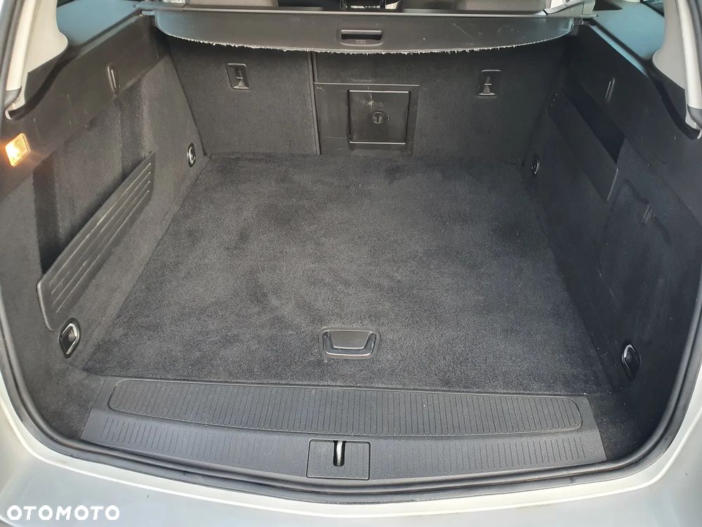 Opel Astra 1.4 Turbo - 18