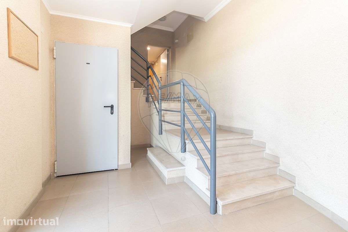 Apartamento T3 para venda - Grande imagem: 5/45