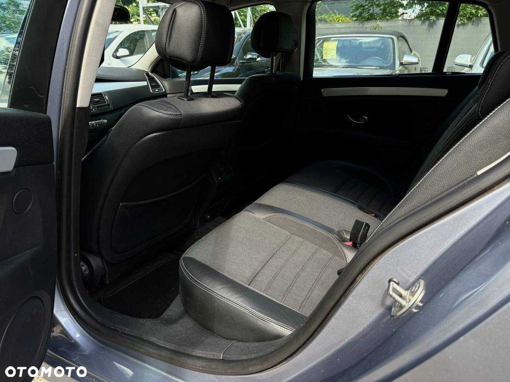 Renault Laguna - 7