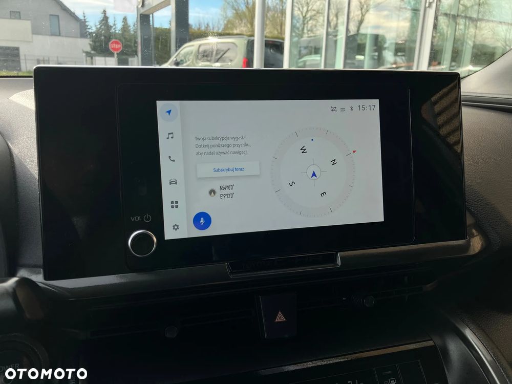 Toyota C-HR 1.8 Hybrid Comfort - 28