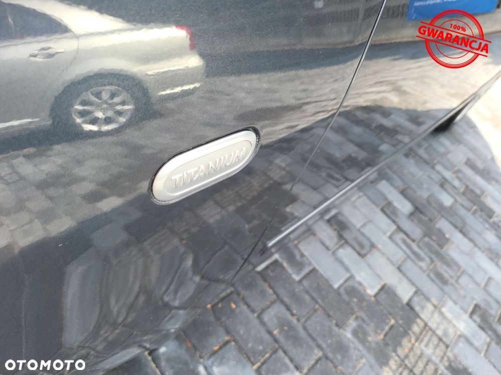 Ford C-MAX - 39