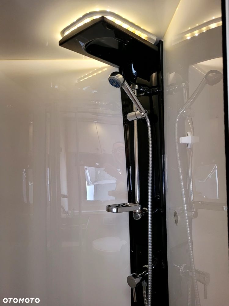 Elddis Crusader - 18