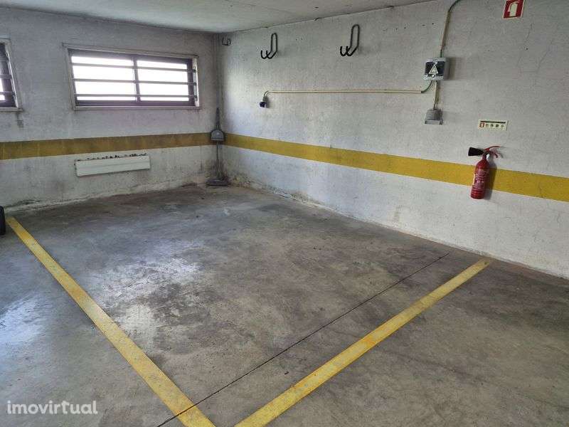 Apartamento t3 com parqueamento - Grande imagem: 5/8