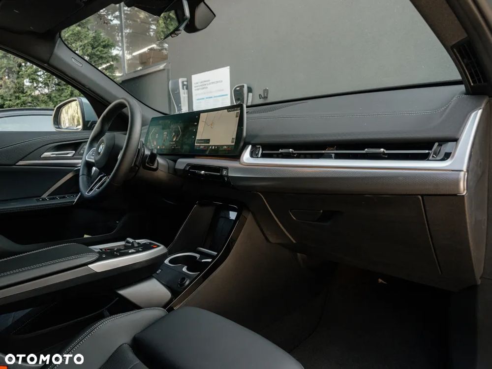 BMW X2 sDrive20i - 9