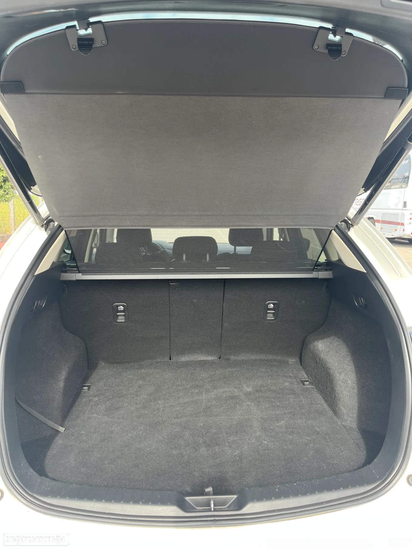 Mazda CX-5 2.2 D Excellence Navi - 7