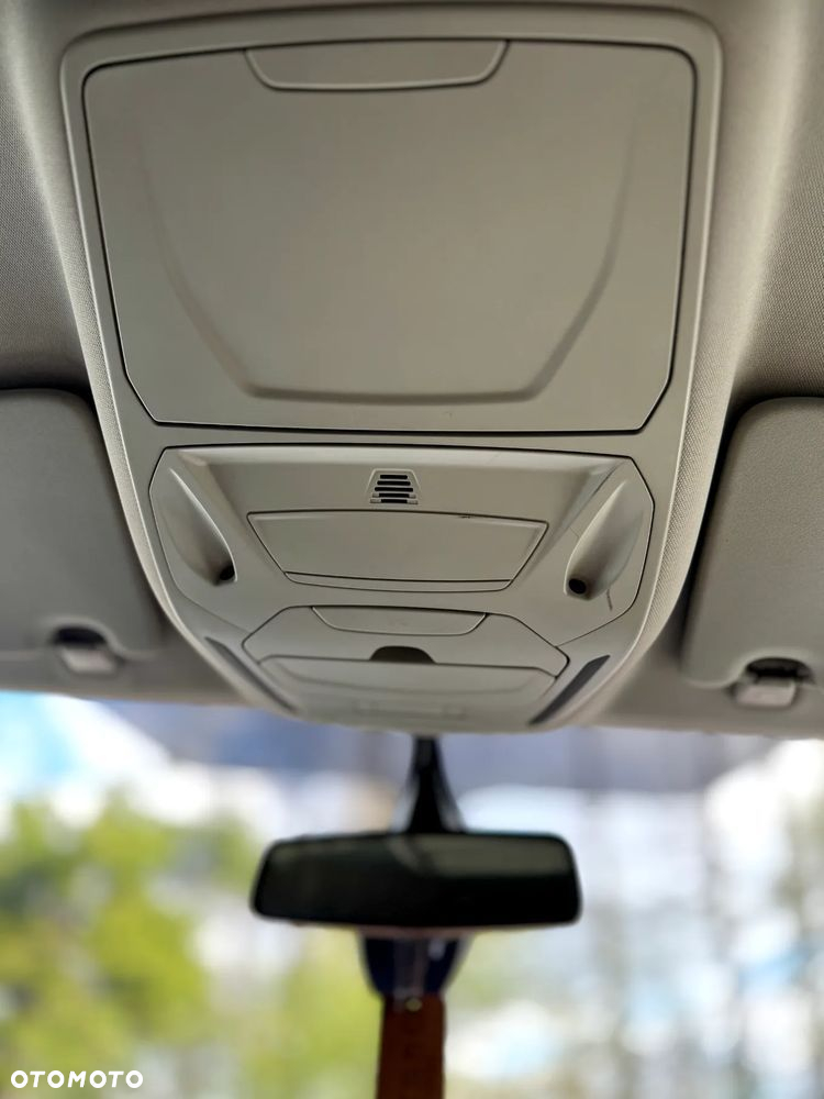 Ford S-Max - 31