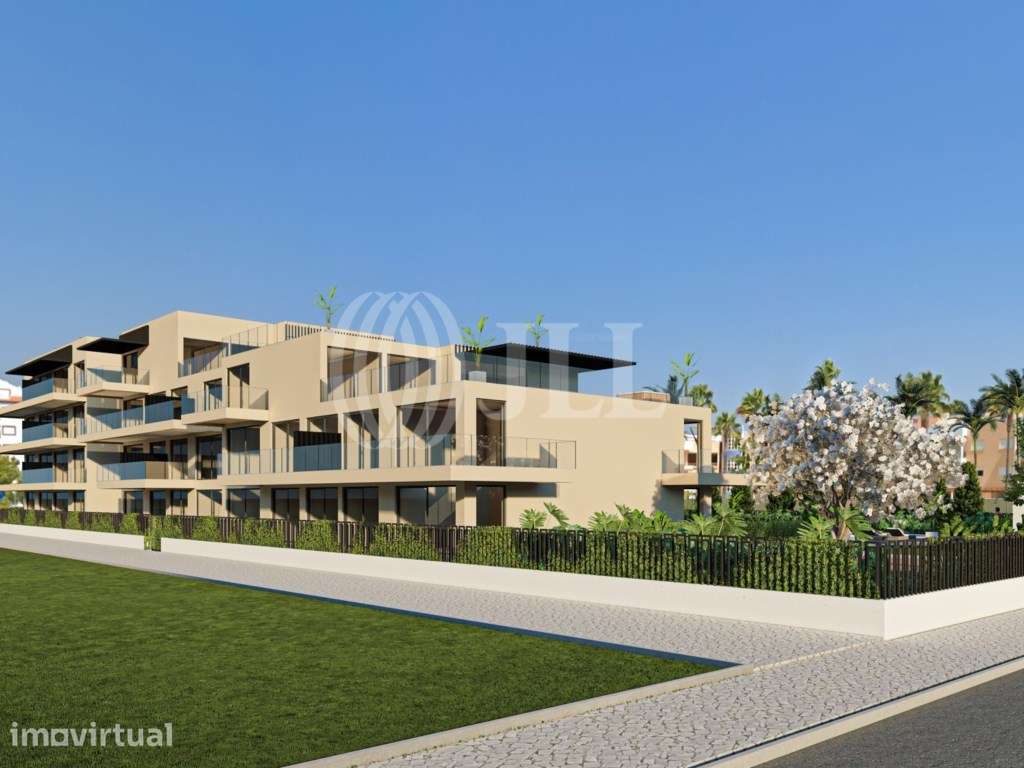 M33 Residences - Grande imagem: 3/20