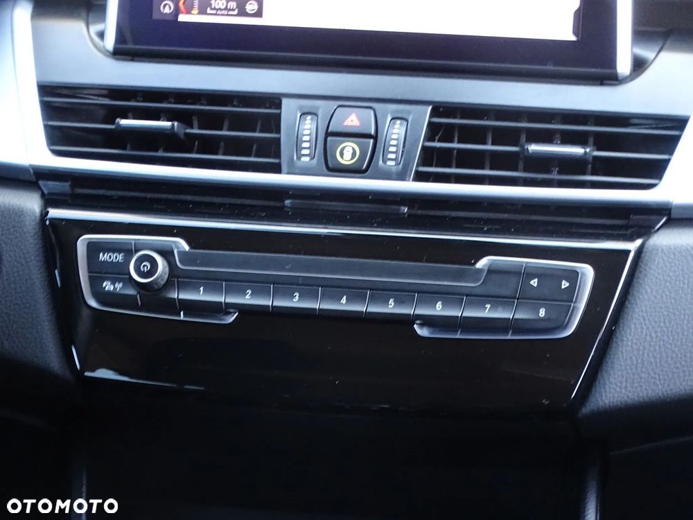 BMW Seria 2 - 21