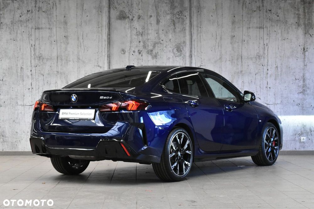 BMW Seria 2 - 3
