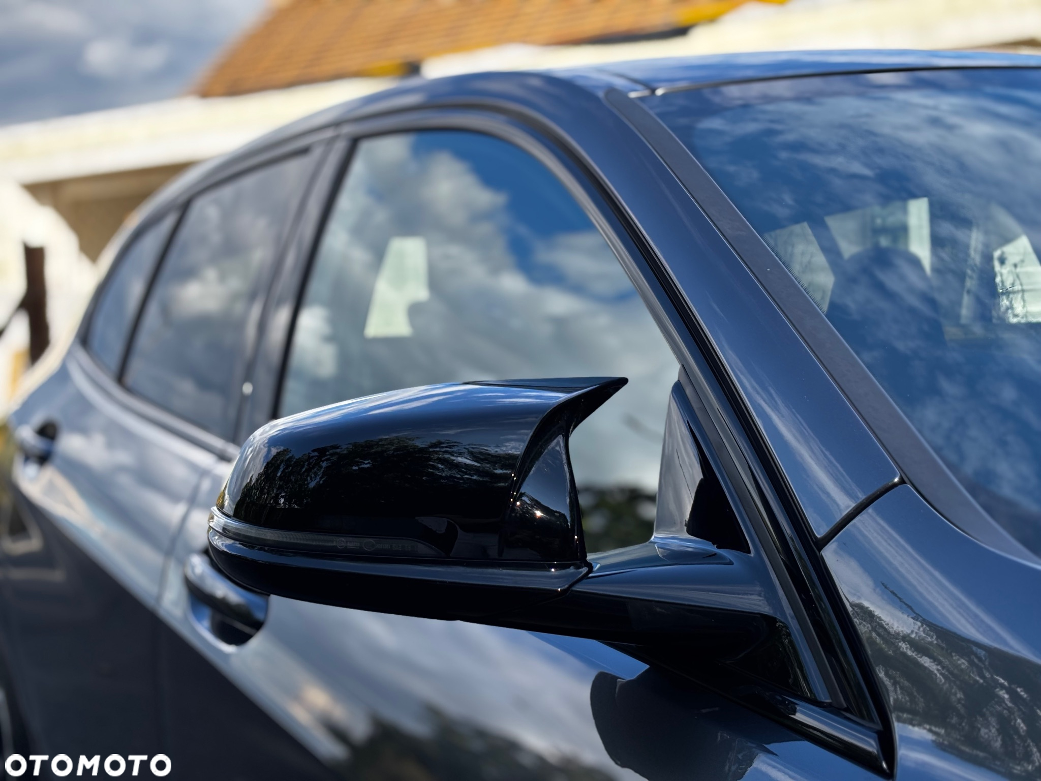 BMW Seria 1 118i M Sport - 28