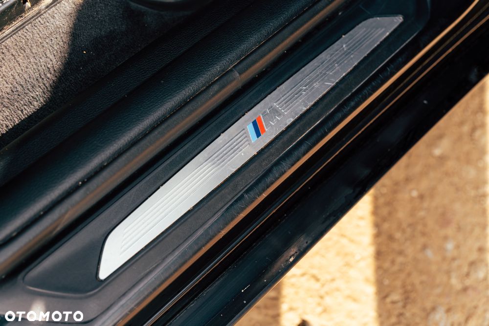 BMW X1 xDrive25i M Sport - 16