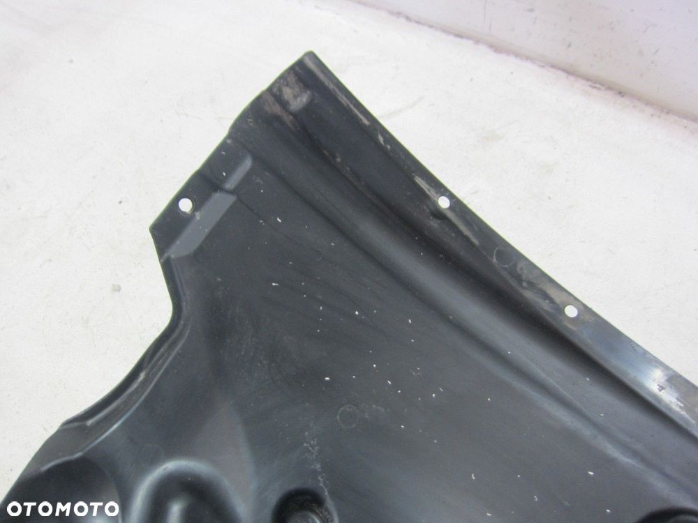 BMW X3 F25 X4 F26 NADKOLE PRAWE PRZEDNIE PRZÓD PRAWY 51717213642 7213642 IC - 5