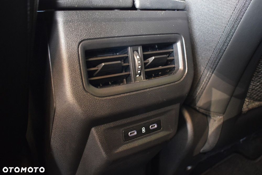 Renault Austral - 15