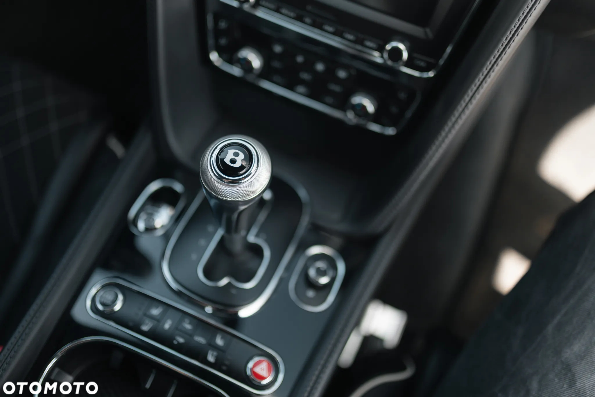 Bentley Continental GT Supersports - 26