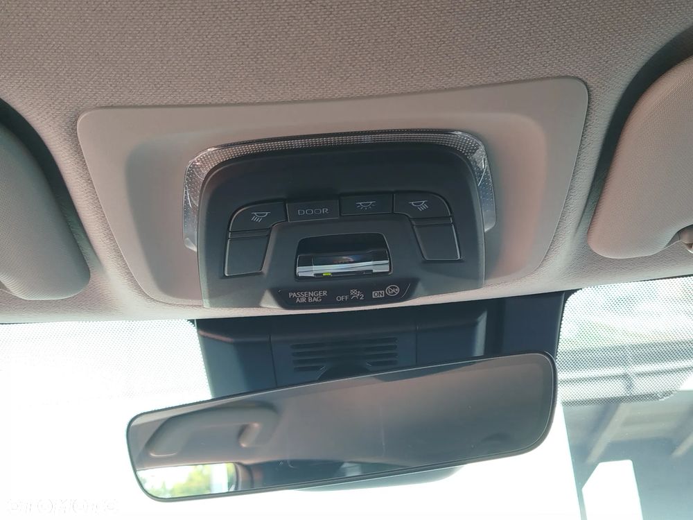 Toyota Corolla 1.8 Hybrid Style - 10