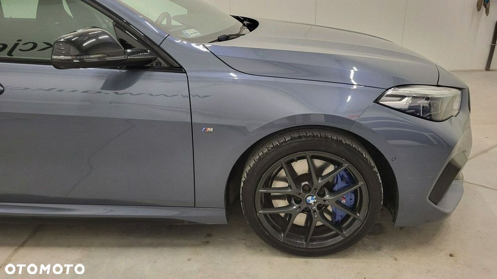 BMW Seria 2 - 4