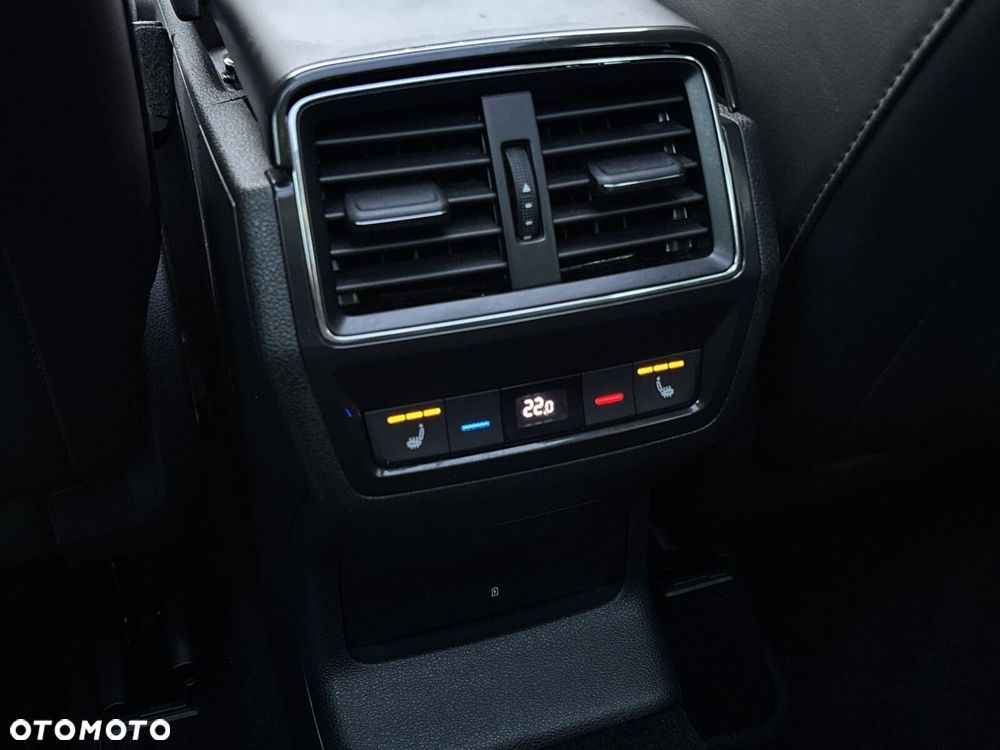 Skoda Kodiaq 2.0 TDI 4x4 L&K DSG - 34