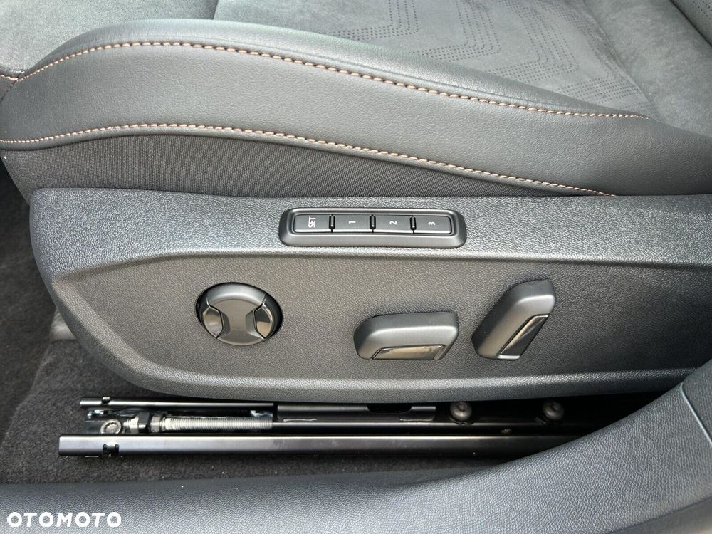 Cupra Formentor - 27