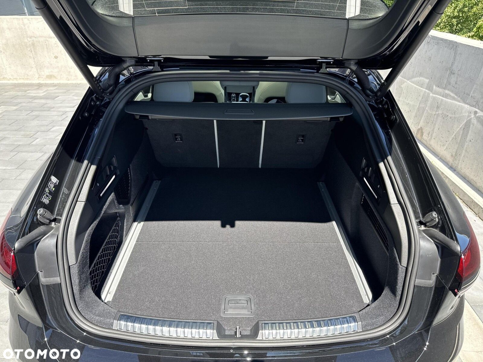 Audi A6 - 17