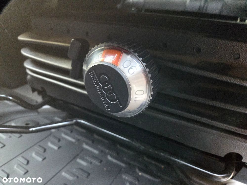 Volkswagen Crafter - 30