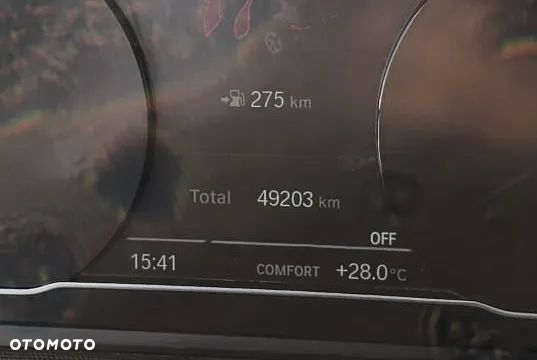 BMW Seria 1 118d - 14