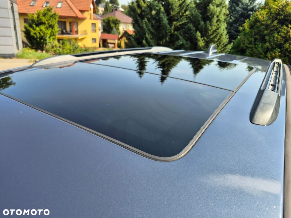 Jeep Grand Cherokee 3.6 V6 Limited - 23