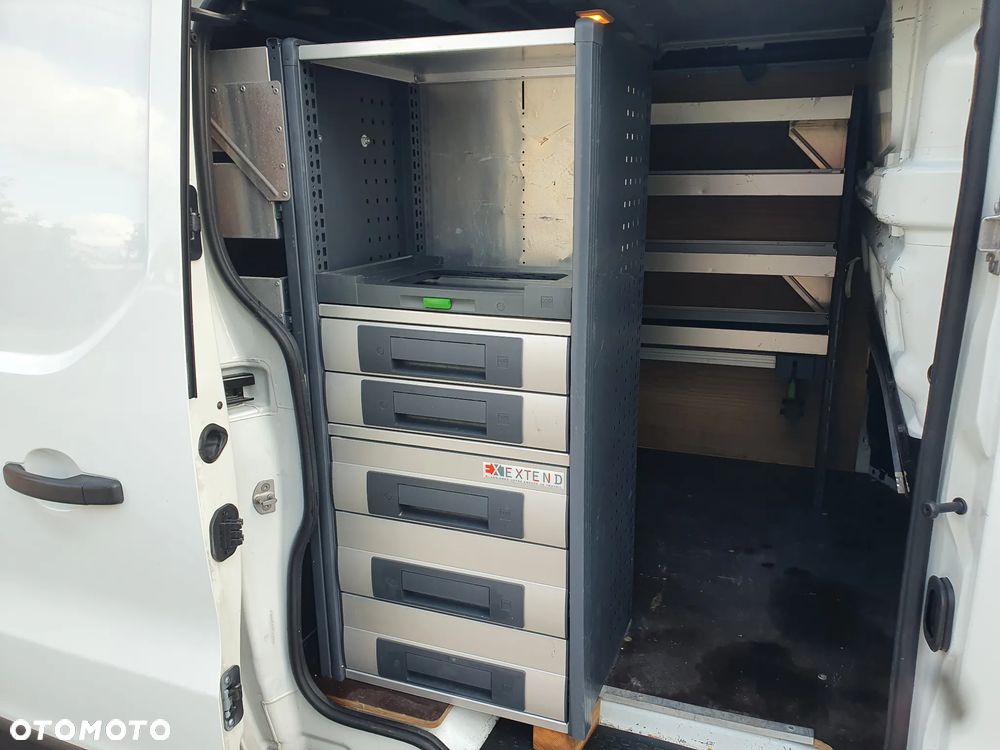 Fiat TALENTO - 21