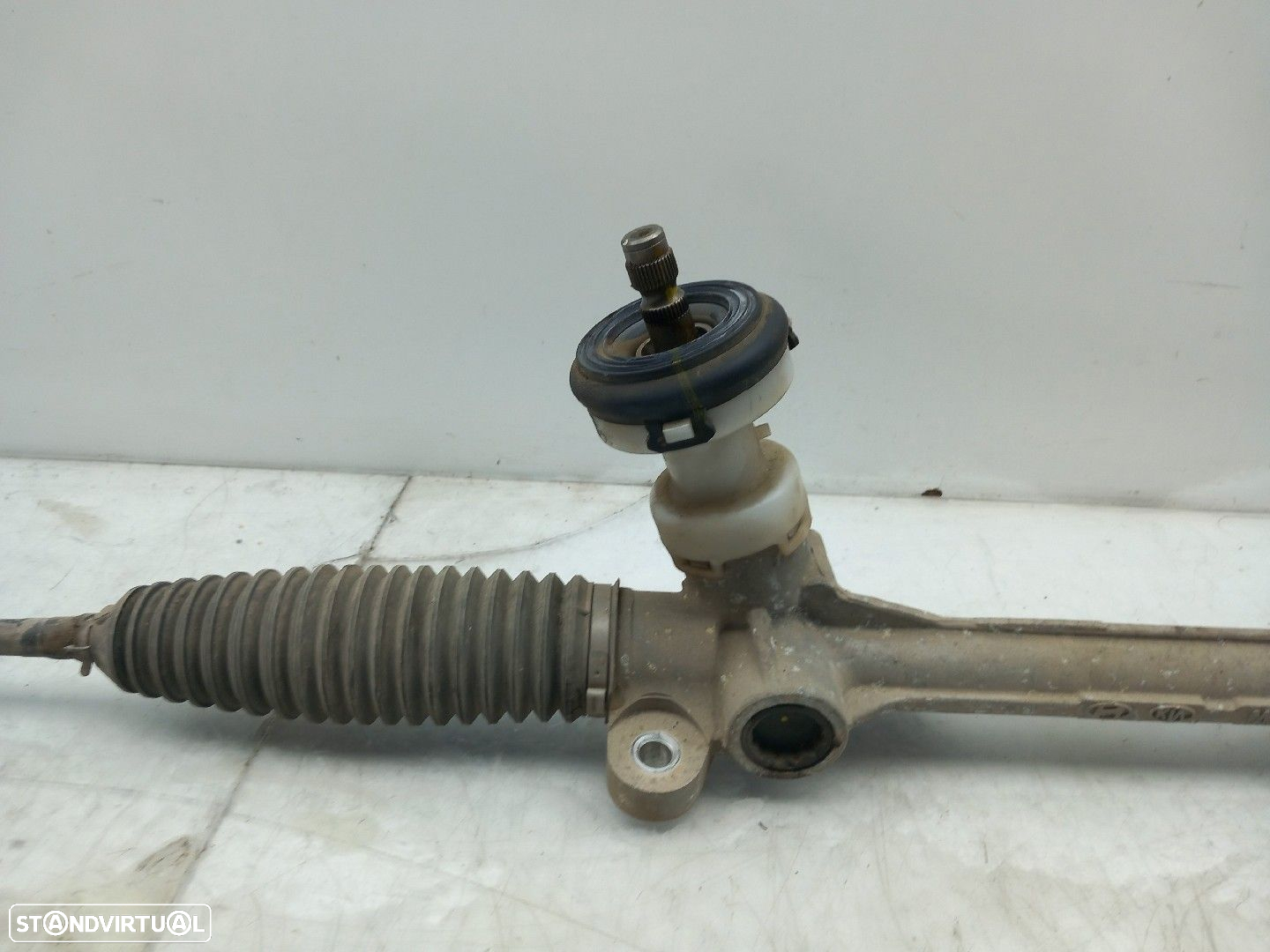 Caixa de direção HYUNDAI i30 (GD) - 3