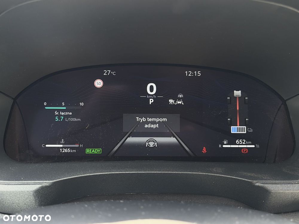 Toyota Yaris - 18