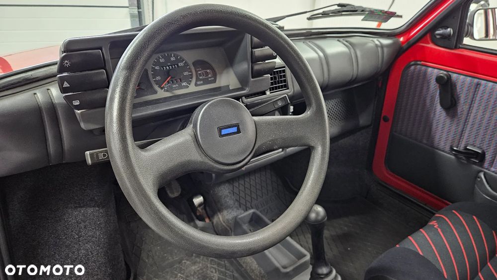 Fiat 126 elx Maluch std - 32