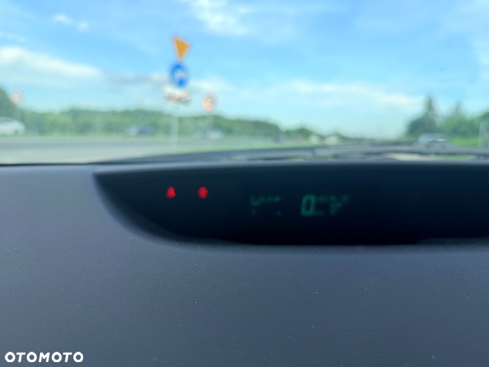 Toyota Prius - 11