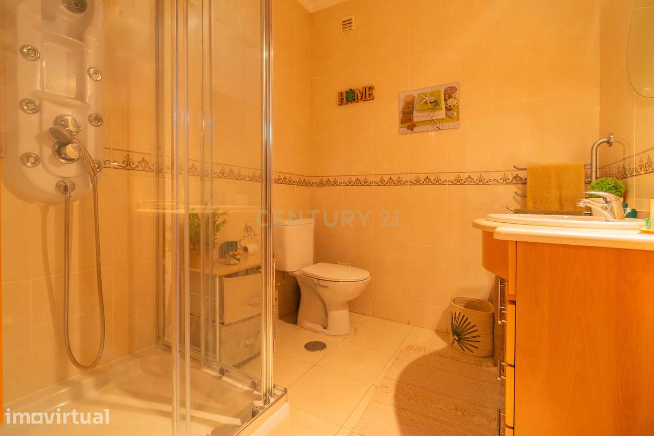 APARTAMENTO T3 - Grande imagem: 5/26