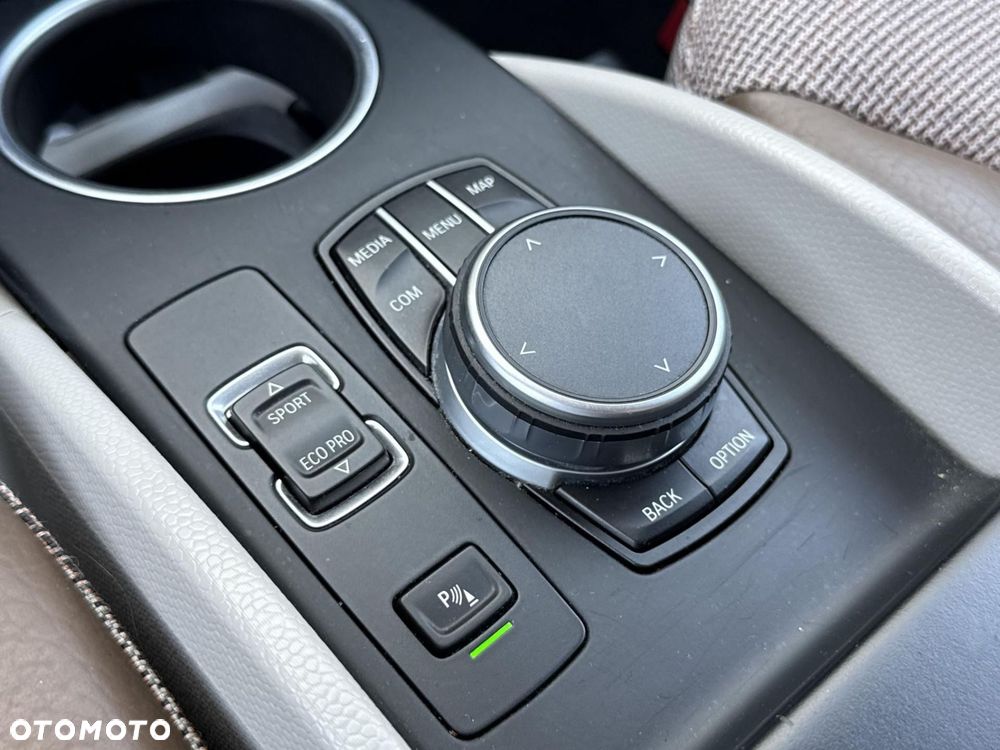 BMW i3 - 29