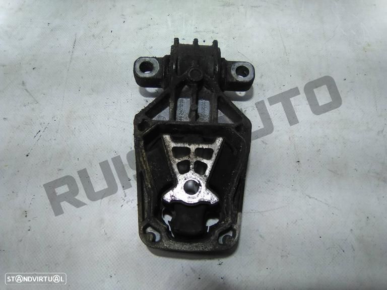 Apoio Motor A24624_01209 Mercedes Cla C117 Coupe [2013_2019] Cl - 1
