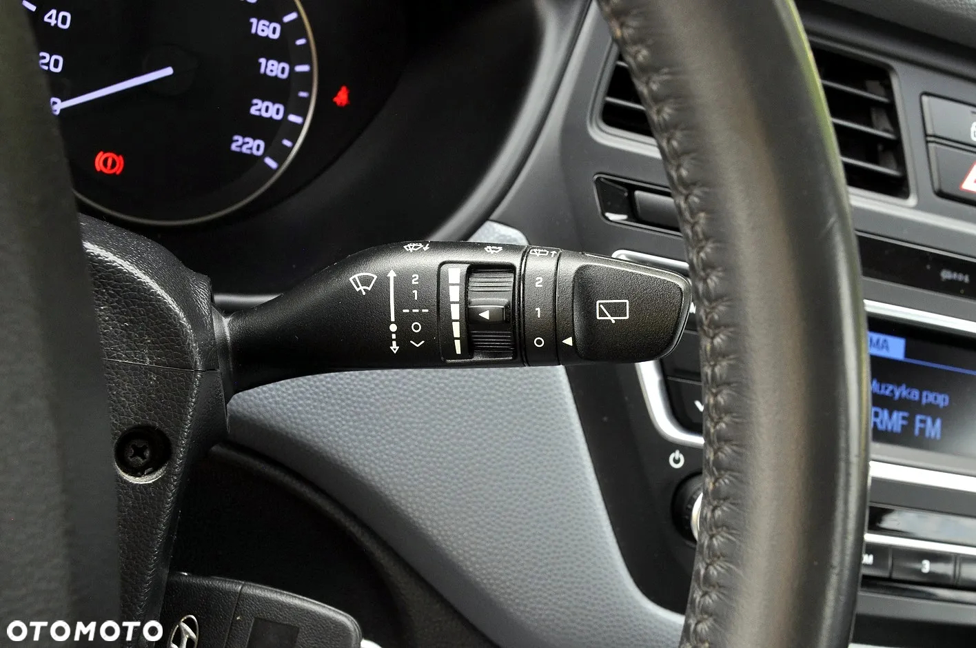 Hyundai i20 - 17