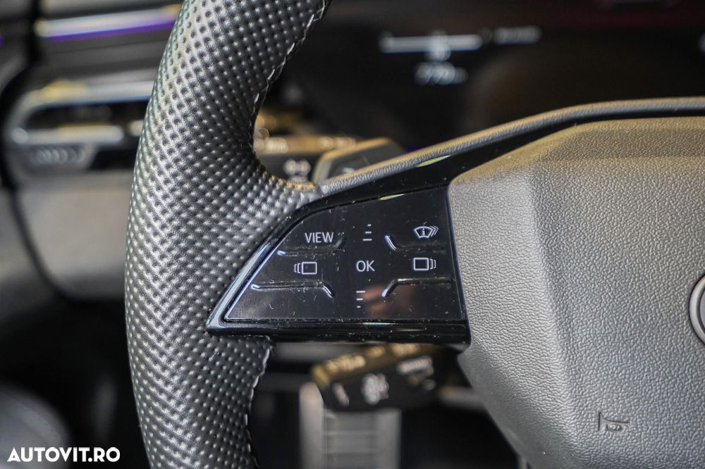 Audi A5 Sportback 2.0 40 TDI quattro S tronic MHEV S Line - 31