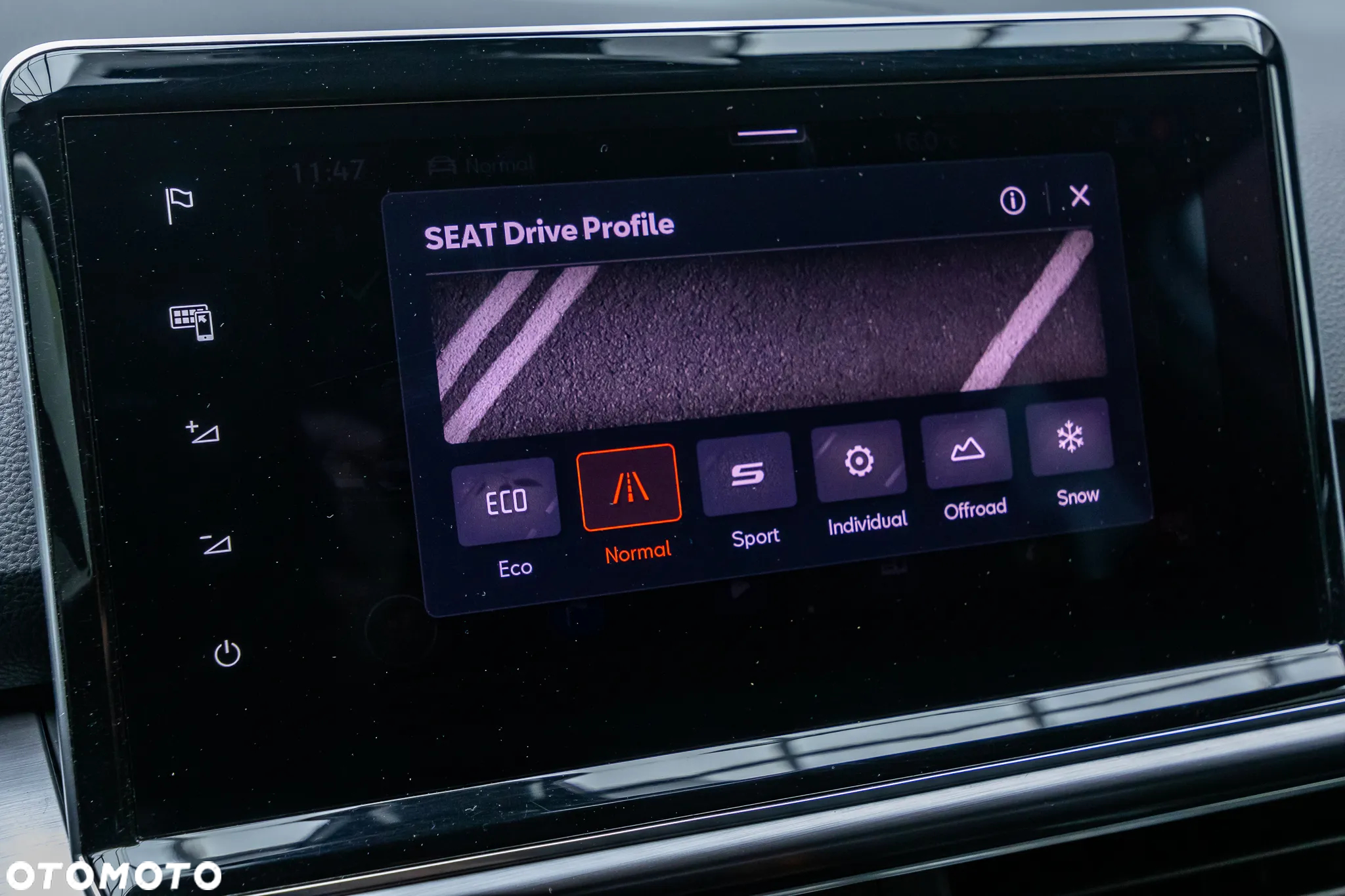 Seat Tarraco 2.0 TDI FR S&S 4Drive DSG - 22